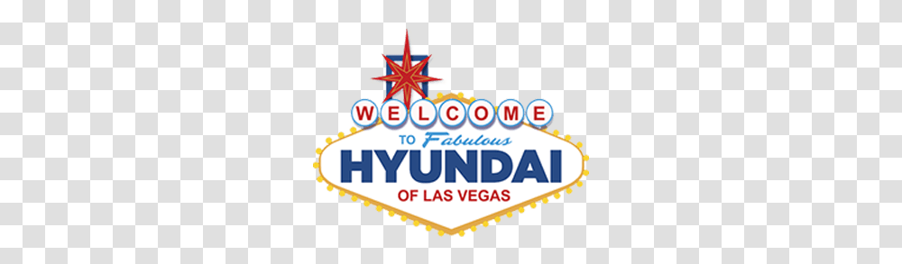 Las Vegas Hyundai Dealers, Cross, Star Symbol Transparent Png