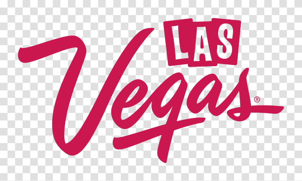 Las Vegas Image, Beverage, Drink, Coke, Coca Transparent Png