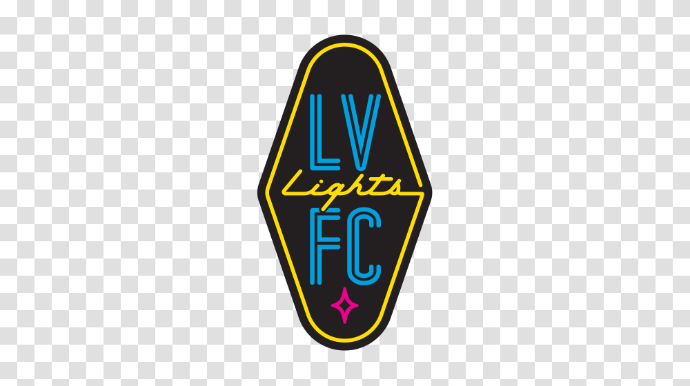 Las Vegas Lights Fc Vs Seattle Sounders Fc, Label, Logo Transparent Png