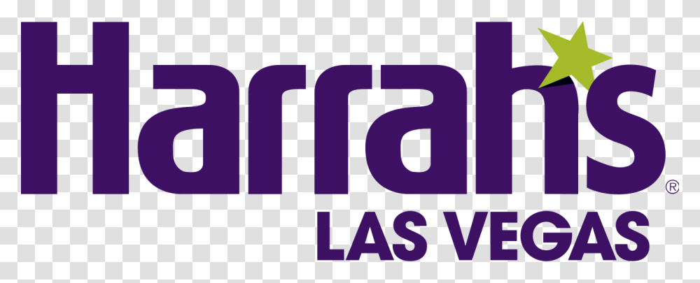 Las Vegas Logo, Word, Alphabet Transparent Png