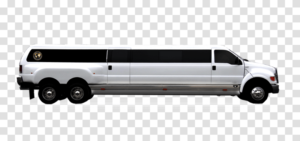 Las Vegas Luxury Passenger Suv Super Stretch Limo, Car, Vehicle, Transportation, Automobile Transparent Png