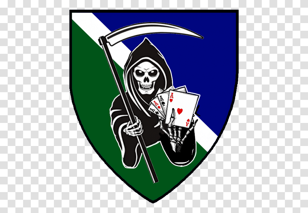 Las Vegas Nv President Grim Reaper Black And White, Armor, Person, Human, Poster Transparent Png