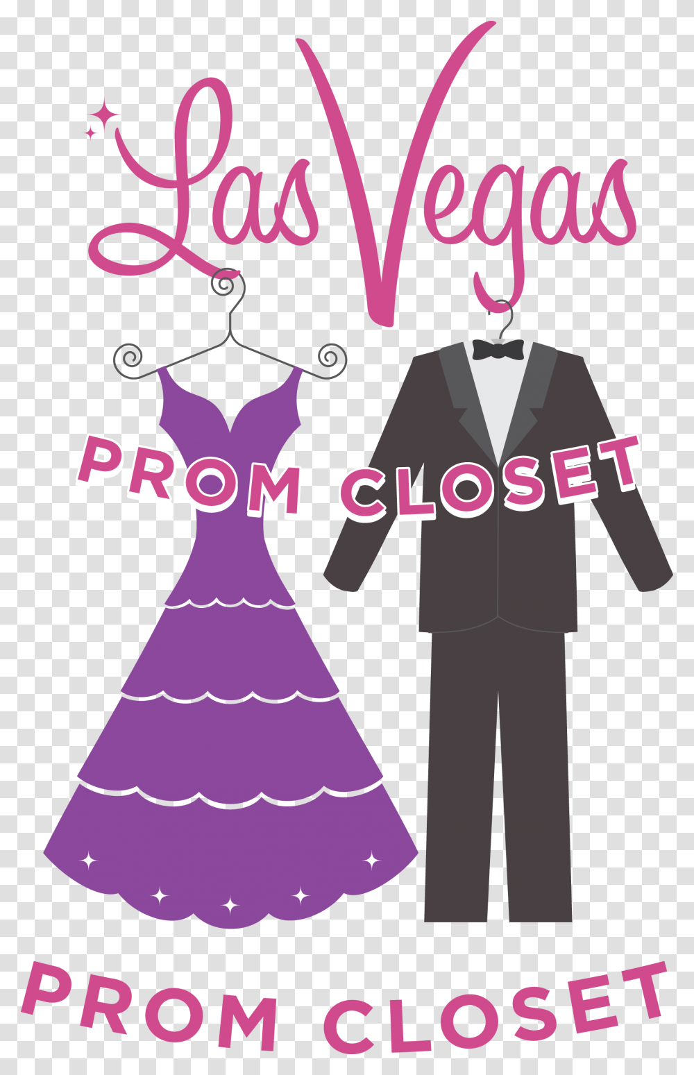 Las Vegas Prom Closet, Hat, Poster Transparent Png