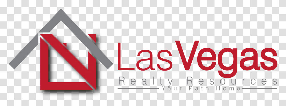 Las Vegas Realty Resources Sign, Number, Clock Transparent Png