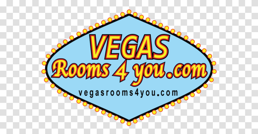 Las Vegas Showcase, Crowd, Carnival, Parade, Leisure Activities Transparent Png