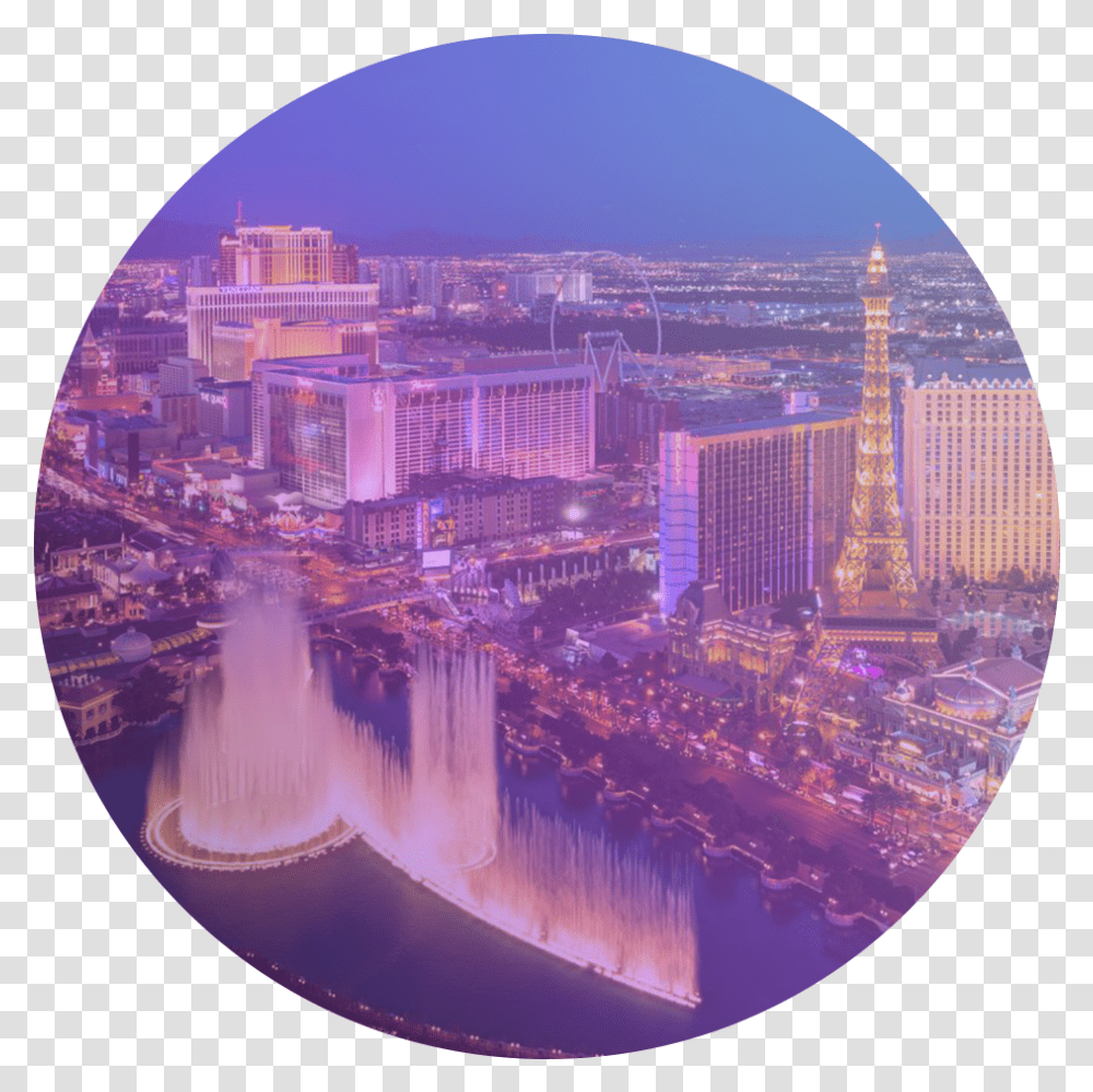 Las Vegas Spotlight Dance Cup Airbnb Las Vegas, Urban, City, Building, Architecture Transparent Png