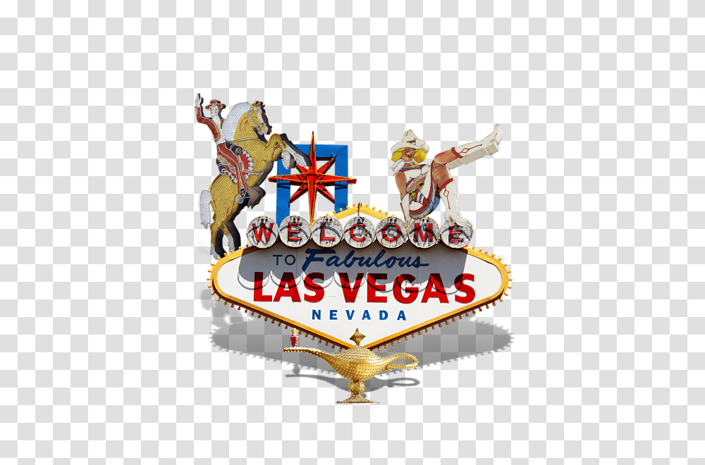 Las Vegas Symbolic Sign On White Throw Pillow For Sale, Birthday Cake, Person, Logo, Leisure Activities Transparent Png
