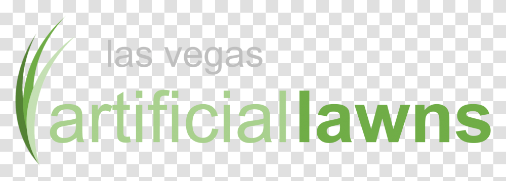 Las Vegas, Number, Word Transparent Png
