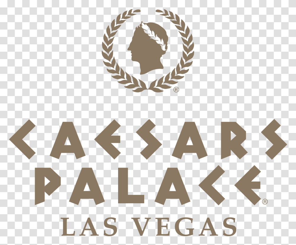 Las Vegas, Logo, Trademark Transparent Png