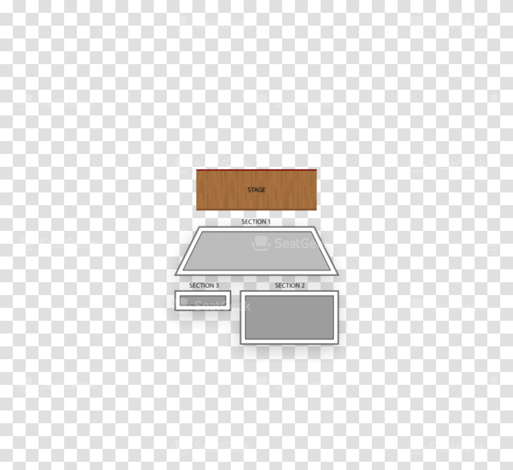 Las Vegas Tickets David Copperfield Theater At Mgm Wood, Diagram, Floor Plan, Plot Transparent Png