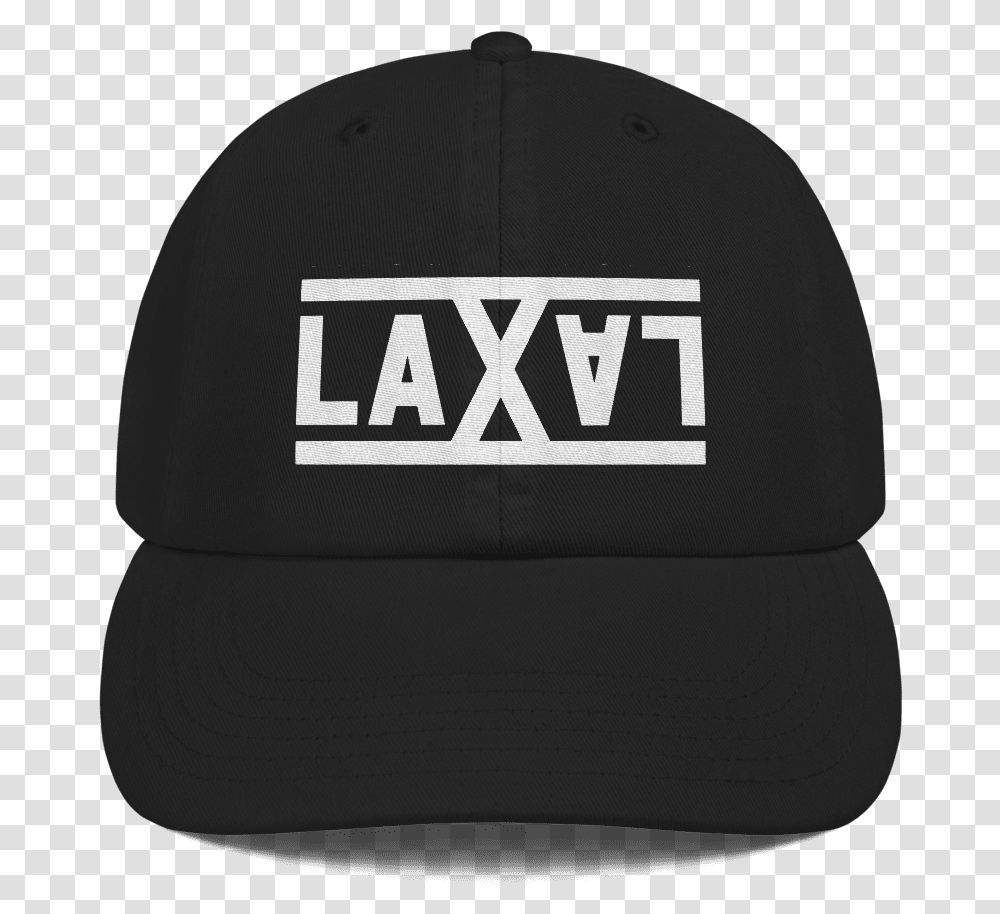 Las X Champion Dad Hat Hat, Baseball Cap, Apparel Transparent Png