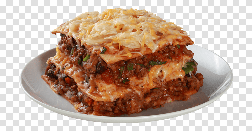 Lasagna Background Lasagna, Pasta, Food, Dish, Meal Transparent Png