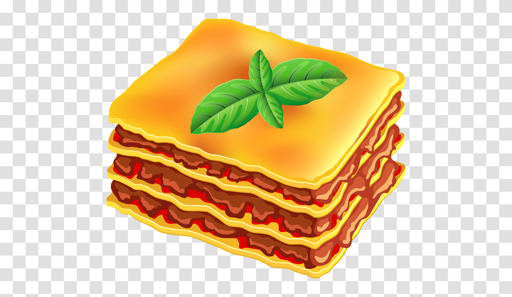 Lasagna Clip Art, Birthday Cake, Dessert, Food, Pasta Transparent Png