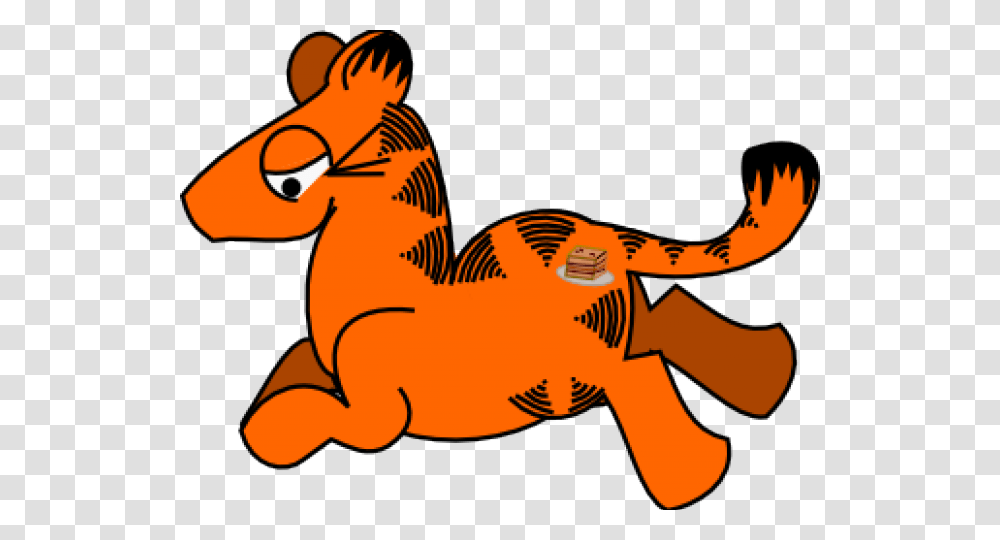 Lasagna Clipart Mondays, Dragon, Animal Transparent Png