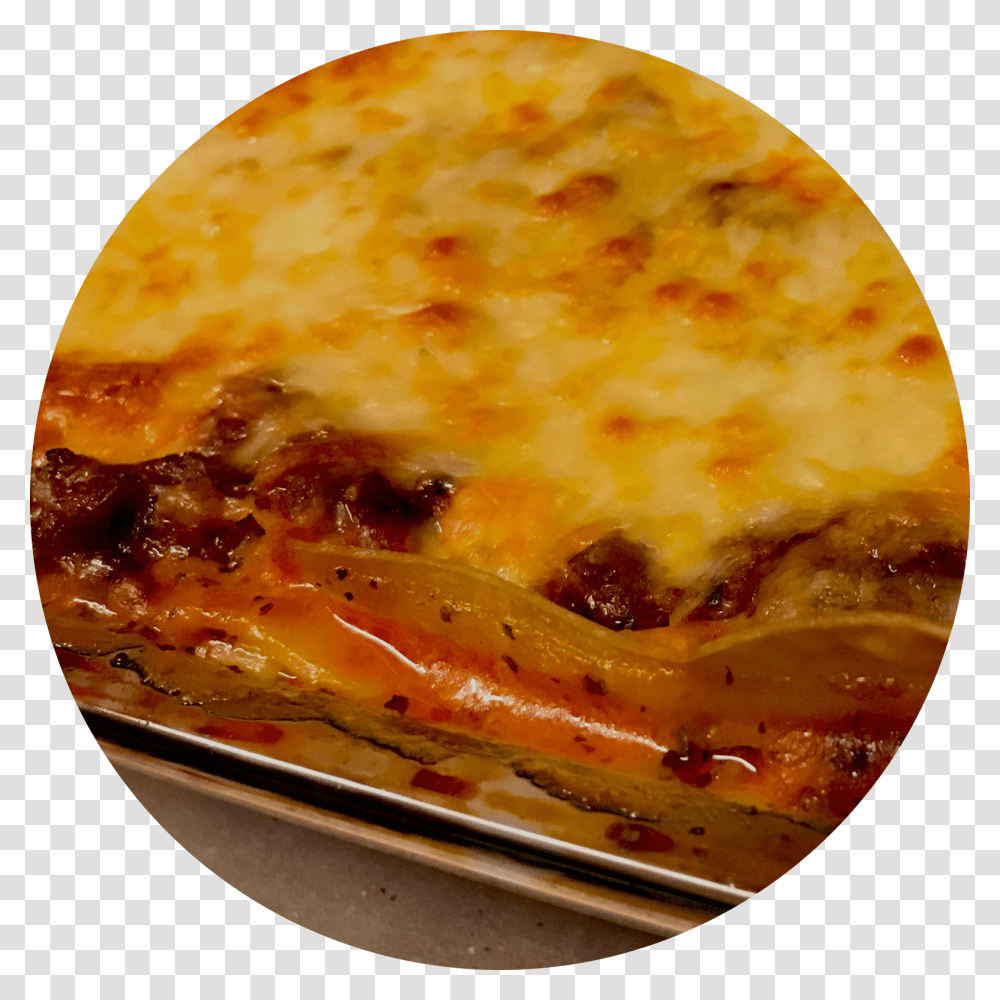 Lasagna Final Original Lasagne, Pasta, Food, Cake, Dessert Transparent Png