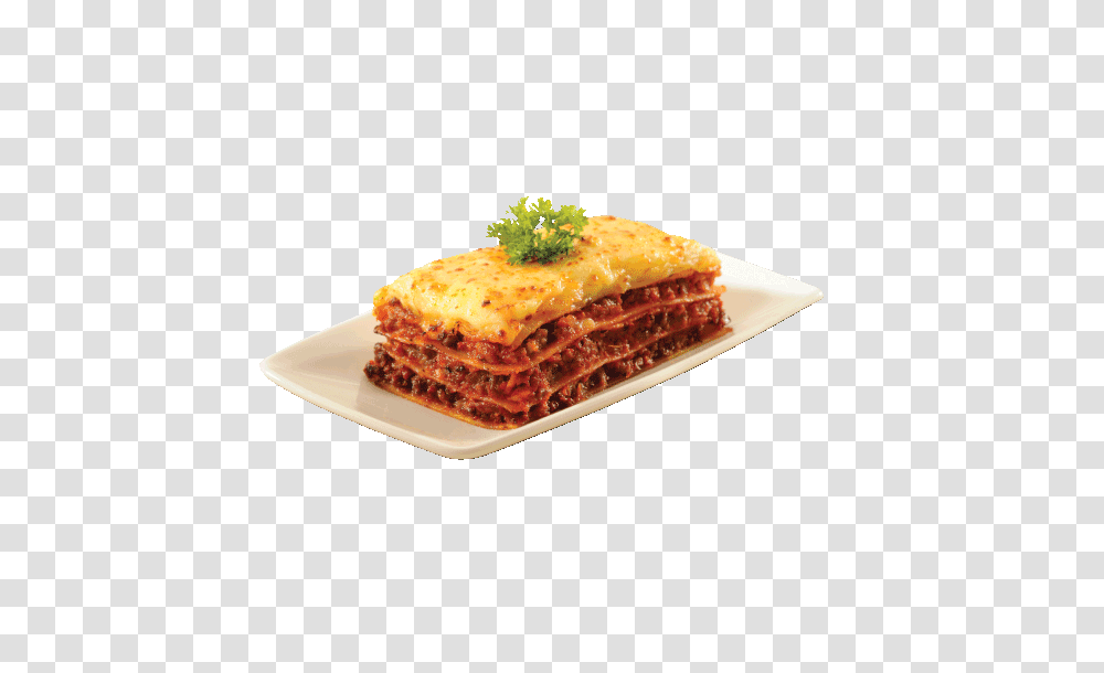 Lasagna Free Download Lasagna, Pasta, Food, Dish, Meal Transparent Png