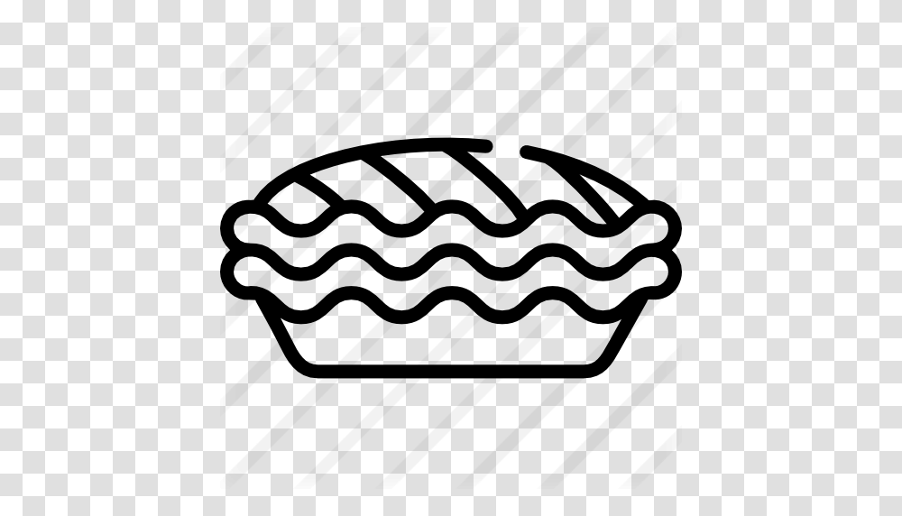 Lasagna, Gray, World Of Warcraft Transparent Png