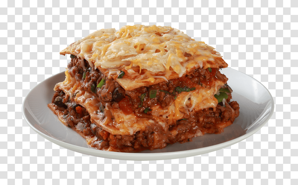 Lasagna Lasagne, Pasta, Food, Burger, Dish Transparent Png