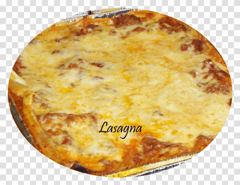 Lasagna Photo Lasagna Design, Pizza, Food, Dish, Meal Transparent Png