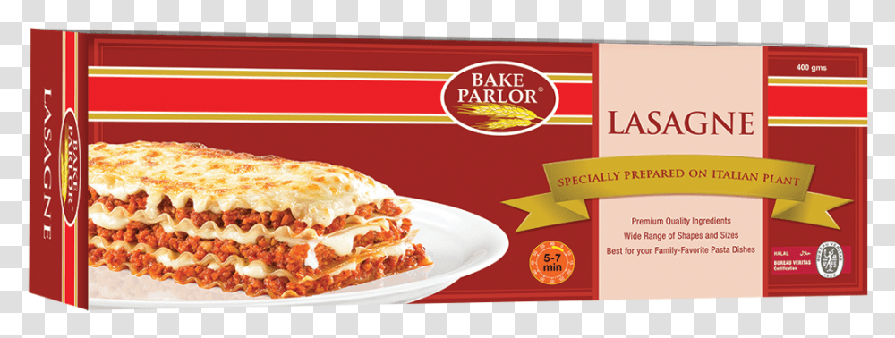 Lasagna Sheets Price In Pakistan, Pizza, Food, Dessert, Pastry Transparent Png