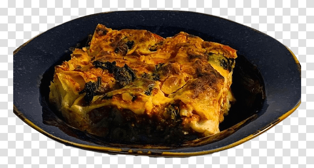 Lasagna Veggie Strata, Cake, Dessert, Food, Pie Transparent Png