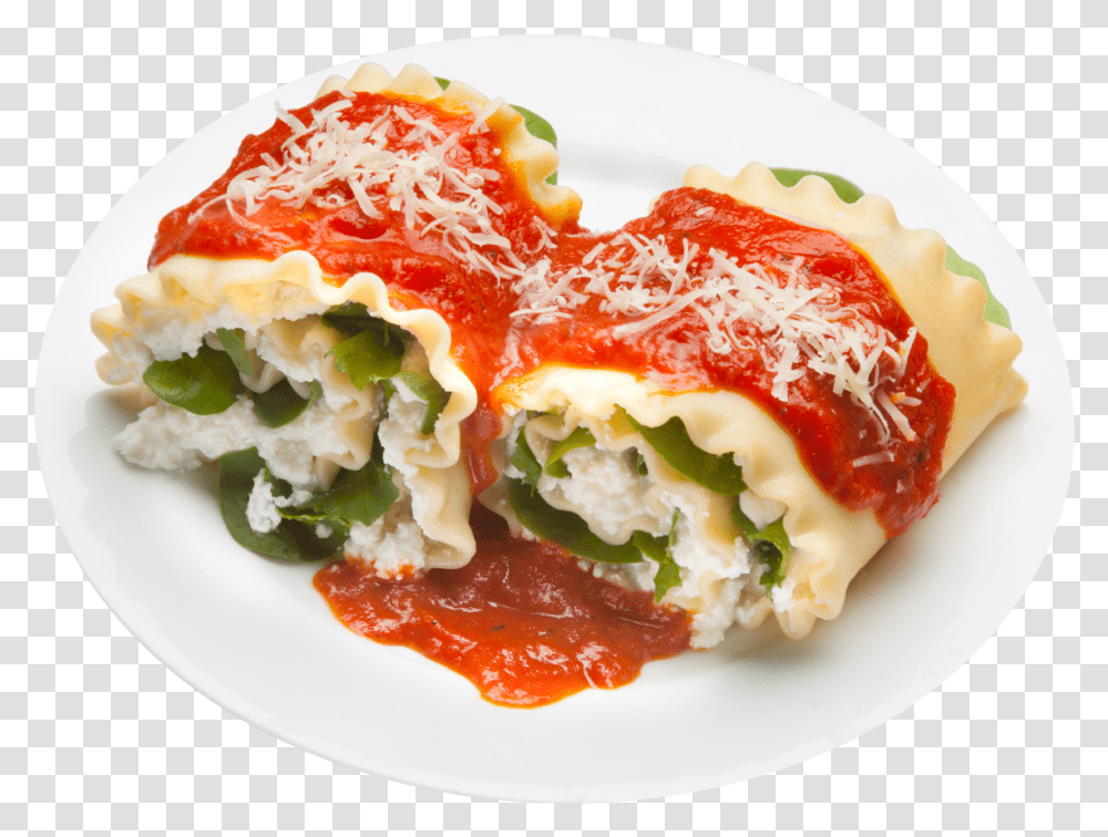 Lasagne Download Maultasche, Pasta, Food, Lasagna, Burger Transparent Png