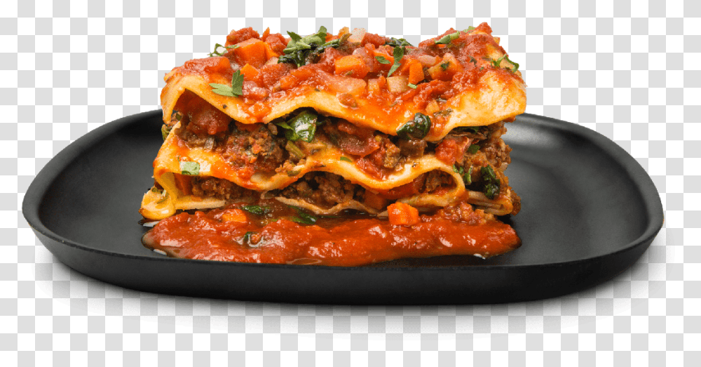 Lasagne Italian Cuisine Pasta Food, Lasagna, Burger, Dish, Meal Transparent Png
