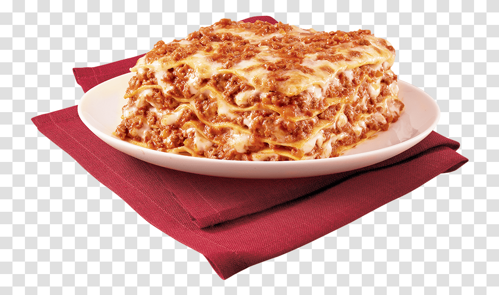 Lasagne Pastitsio Pasta Rag Spaghetti Lasagna Plate, Food, Pizza, Dish, Meal Transparent Png