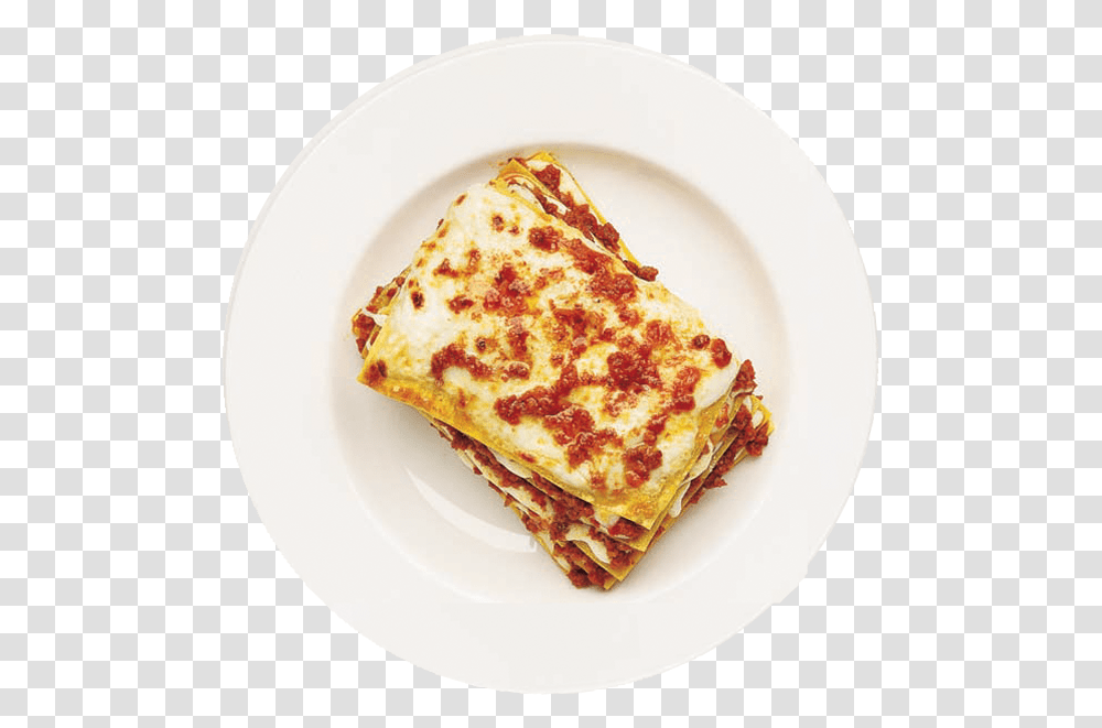 Lasagne Pastitsio Pasta Recipe Onion Prekestolen, Pizza, Food, Lasagna, Dish Transparent Png