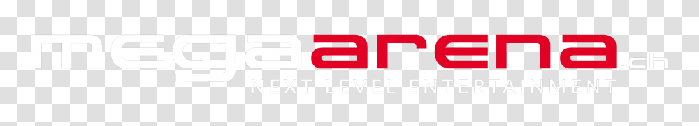 Laser Arena Lasertag Und Laser Game Events An Vier Standorten, Logo, Trademark Transparent Png