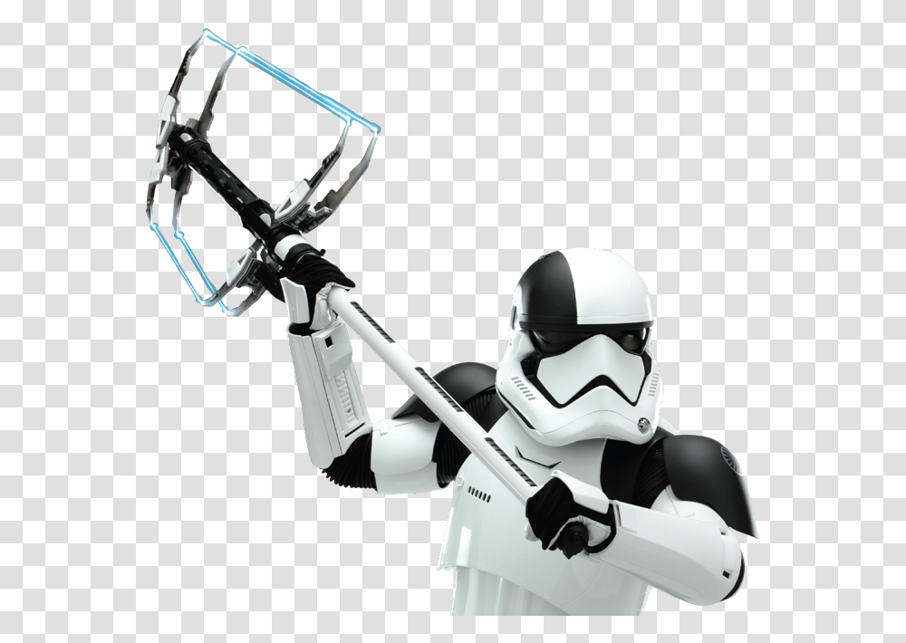 Laser Axe Star Wars, Helmet, Apparel, Ninja Transparent Png