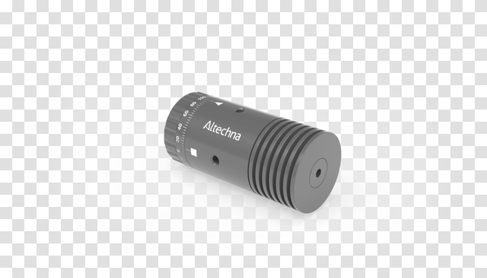 Laser Beam Canon Ef 75 300mm F4 5.6 Iii, Light, Lamp, Torch, Flashlight Transparent Png