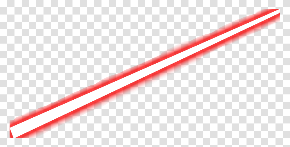 Laser Beam Power Star Wars Red, Arrow, Light, Tool Transparent Png