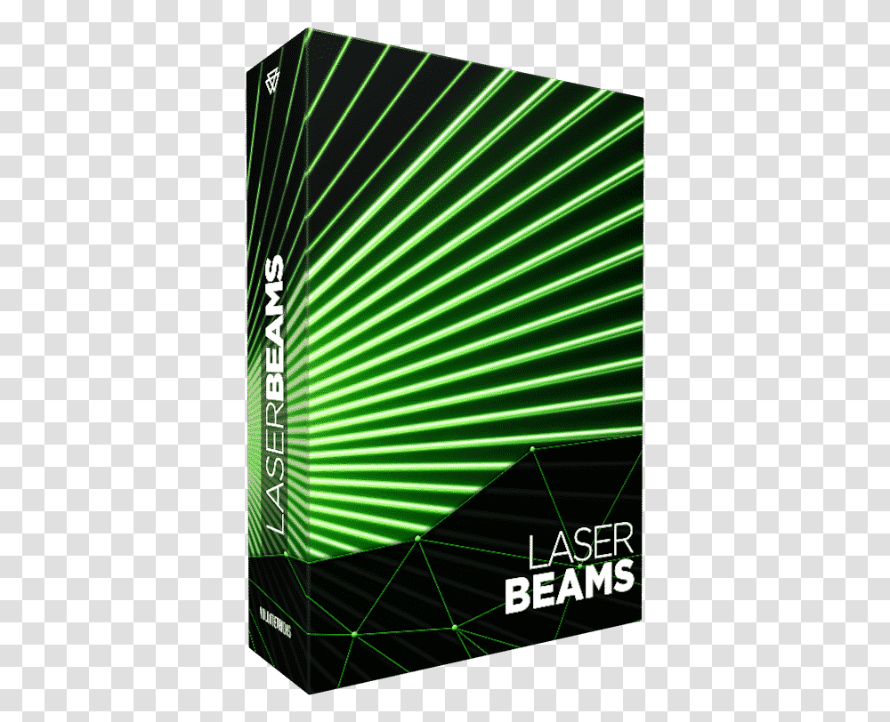 Laser Beams 10 Vj Loops Pack Graphic Design, Lighting, Metropolis, City, Urban Transparent Png