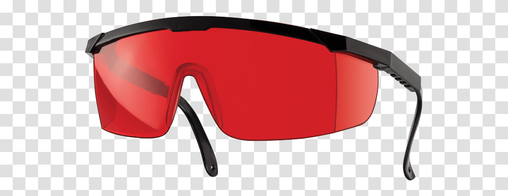 Laser Beams, Goggles, Accessories, Accessory, Sunglasses Transparent Png