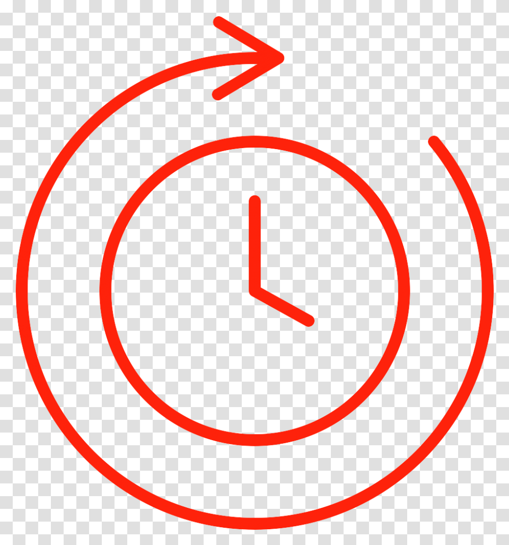 Laser Benefits Circle, Clock, Analog Clock, Wall Clock, Gauge Transparent Png