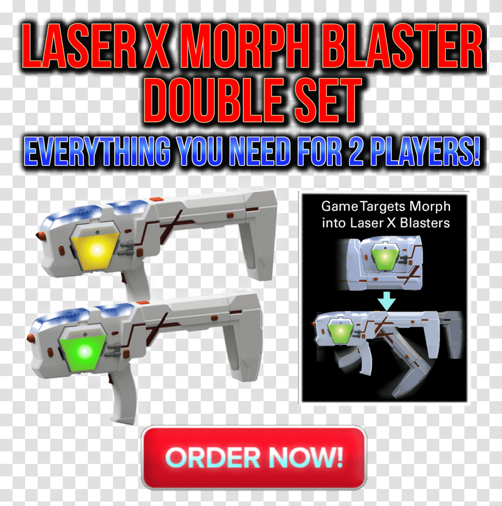 Laser Blast, Flyer, Poster, Paper, Advertisement Transparent Png