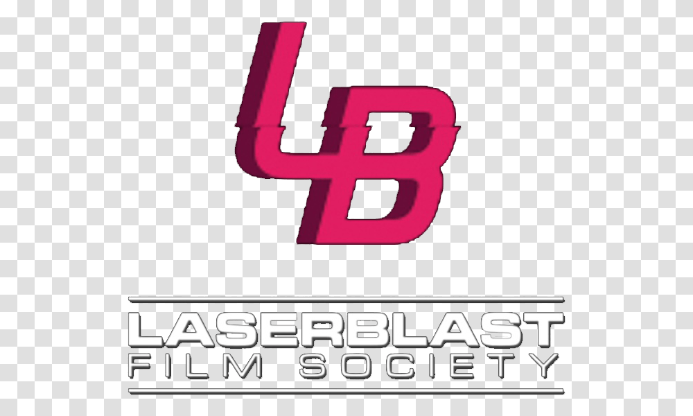 Laser Blast, Word, Alphabet, Poster Transparent Png