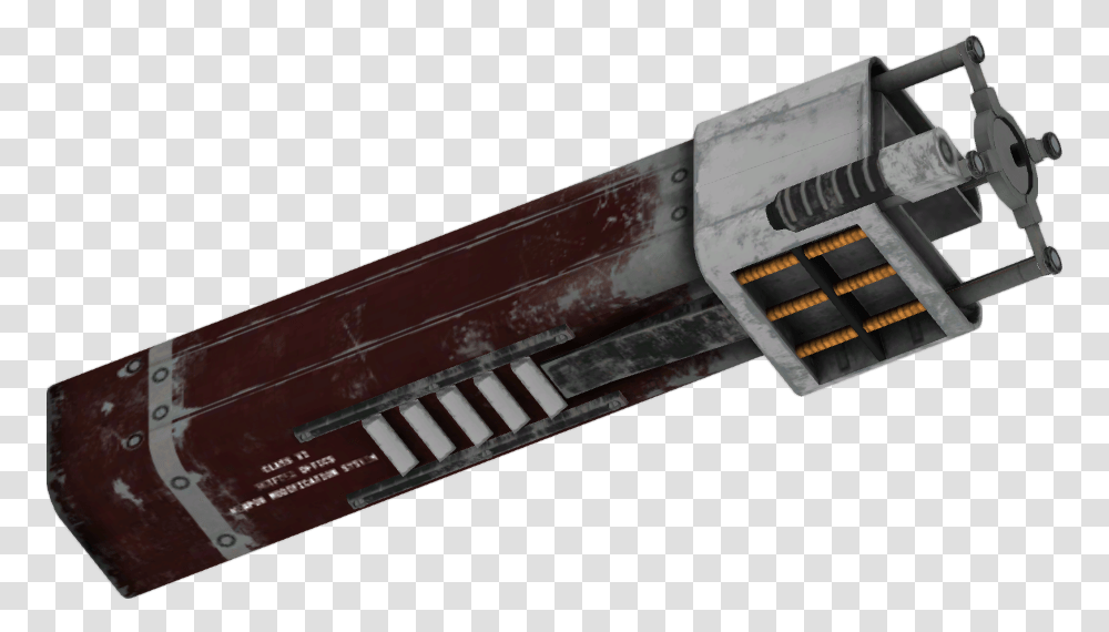 Laser Bolt Fallout New Vegas Get Laser Rifle, Weapon, Weaponry, Keyboard, Electronics Transparent Png