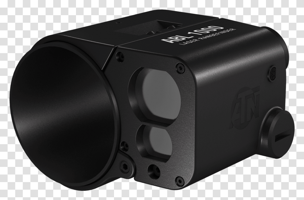 Laser Bolt, Projector, Camera, Electronics Transparent Png