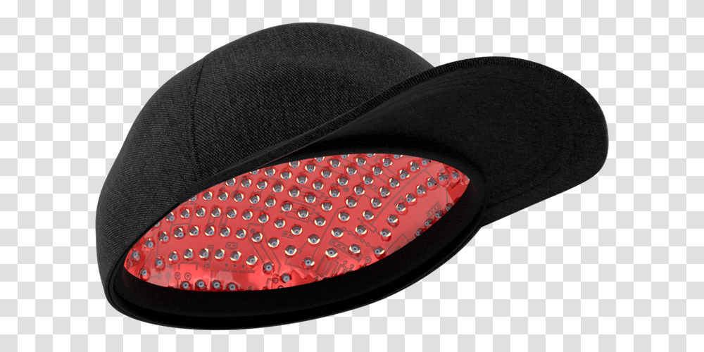 Laser Cap, Apparel, Baseball Cap, Hat Transparent Png