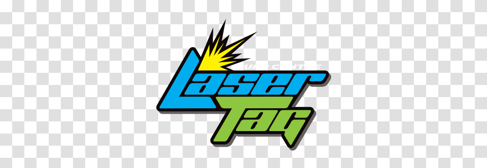 Laser Clipart Laser Gun, Pac Man Transparent Png