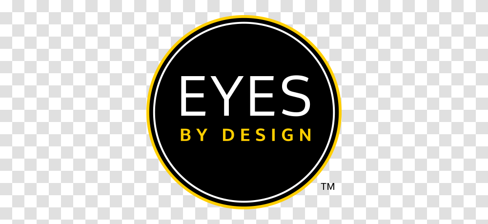 Laser Correction Best North York Optometrist Eyesbydesignca Circle, Label, Text, Word, Alphabet Transparent Png