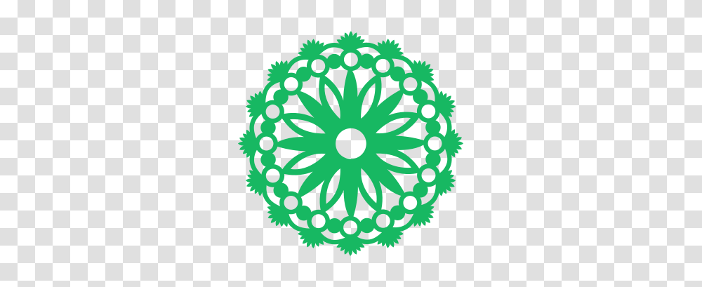 Laser Cut Lace Doily, Pattern, Ornament, Rug, Fractal Transparent Png