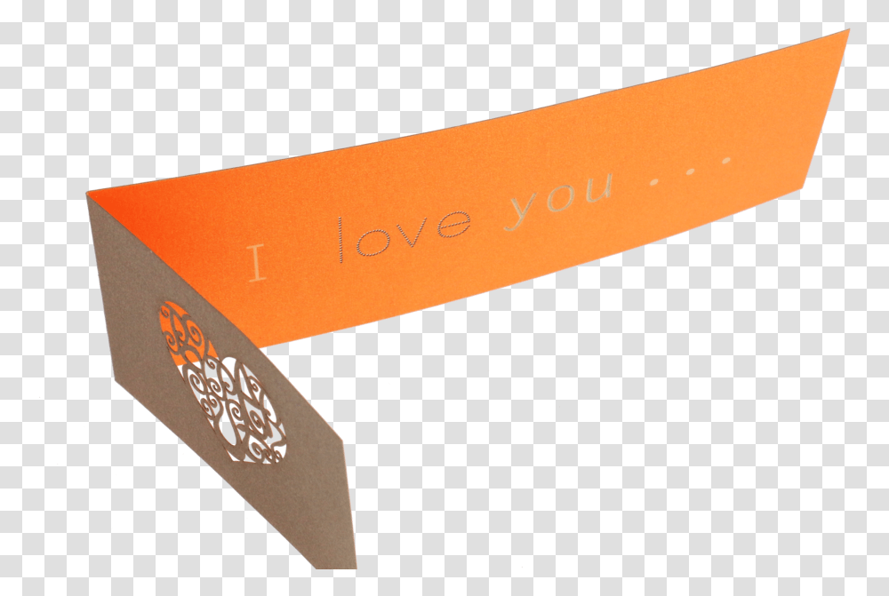 Laser Cut Paper Cutting Machine Trotec Usa Orange, Text, Alphabet Transparent Png
