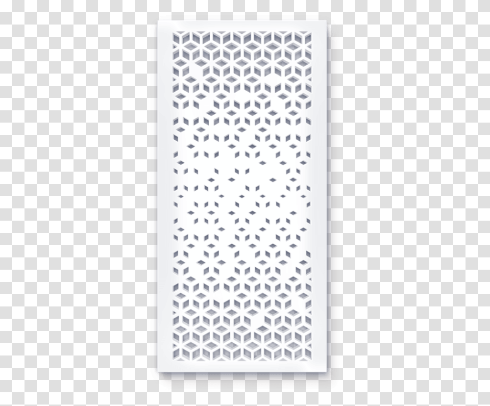 Laser Cut Screen Patterns, Rug, Electronics, Phone Transparent Png