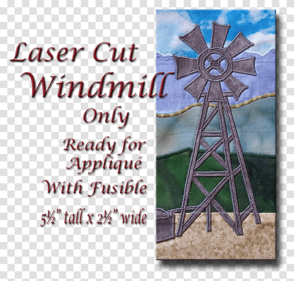 Laser Cut Windmills Frequently Asked Questions, Cross, Book Transparent Png