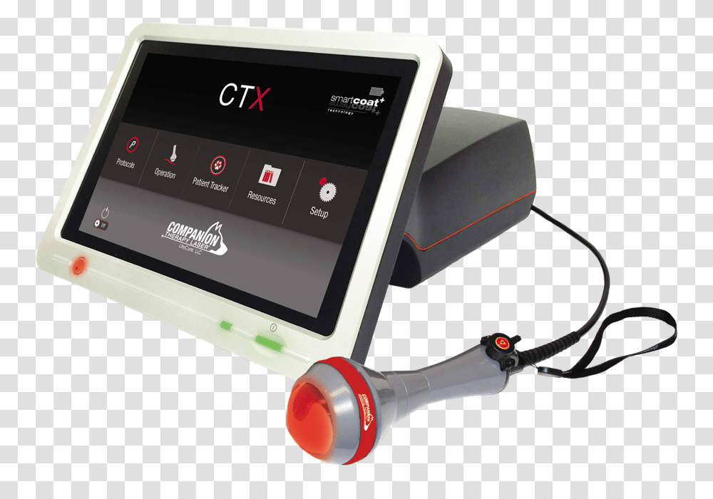 Laser Deep Tissue Laser Therapy, Mobile Phone, Electronics, Cell Phone, Computer Transparent Png