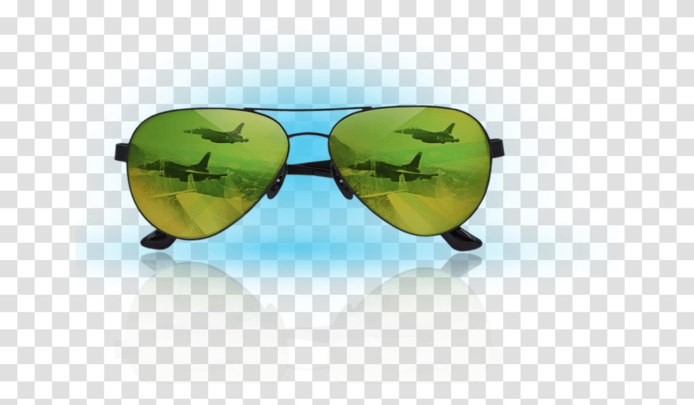 Laser Defense Eyewear Reflection, Sunglasses, Accessories, Goggles, Outdoors Transparent Png