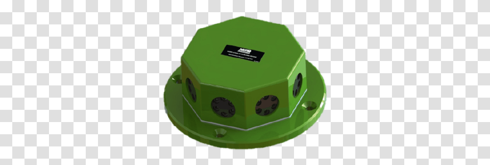 Laser Detector In Military, Dice, Game, Car Wheel, Tire Transparent Png